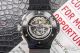 Perfect Replica H6 Factory Hublot Big Bang Black Dial Black Steel Case 42mm Chronograph Watch 542.CM.1770 (3)_th.jpg